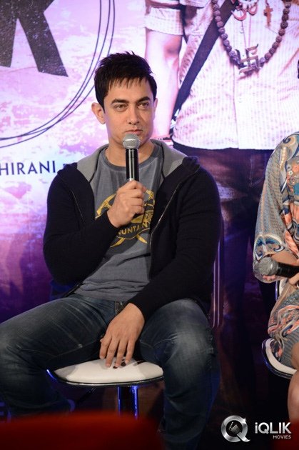 Aamir-Khan-PK-Movie-Press-Meet-Photos